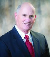 Access issues looming as more docs eye exit from clinical practice